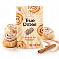 True Dates Cinnamon Roll daktyle bez cukru 100g