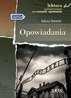 Opowiadania Tadeusz Borowski lektury z opracowaniem
