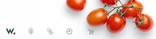 Smalec czosnek Lunter 80 g opakowanie