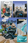 Batman Dziedzictwo Chuck Dixon, Doug Moench, Alan Grant Egmont