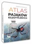 Atlas Pająków Egzotycznych