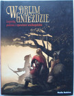 W orlim gnieździe Błażej Kusztelski