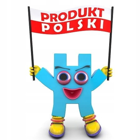 Klocki Meli Minis Travel Box 2500 el. – Konstrukcyjne, Edukacyjne