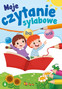 Moje czytanie sylabowe