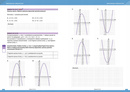 Matura Arkusze MATEMATYKA Poziom Podstawowy Liceum/Technikum 2024-2026 Greg