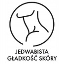 2x BIAŁY JELEŃ Żel Pod Prysznic KOZIE MLEKO 300 ml
