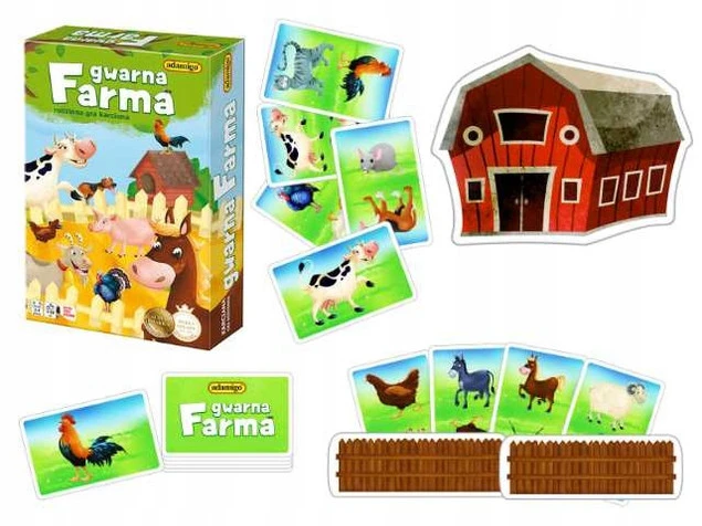 Gwarna farma Adamigo_3