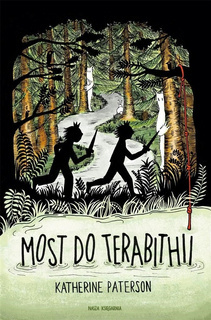 Most do Terabithii w.7