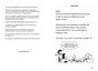 Dziennik Cwaniaczka Droga Przez Mękę Jeff Kinney 6+ Nasza Księgarnia