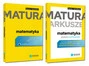 Matura 2026 MATEMATYKA Repetytorium ARKUSZE Maturalne Liceum Technikum KPL!