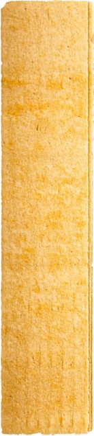 Long Chips Cheese 75g