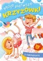 Krzyżówki