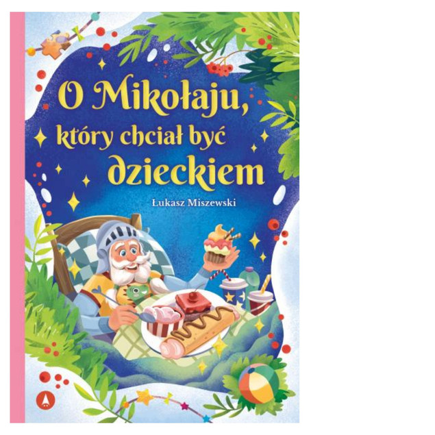 Wielofunkcyjne Ergonomiczne Nosidełko Dziecięce 3w1 OdiDodi