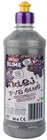 Klej w płynie Tuban 500 ml