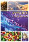 Pytania i odpowiedzi Praca zbiorowa