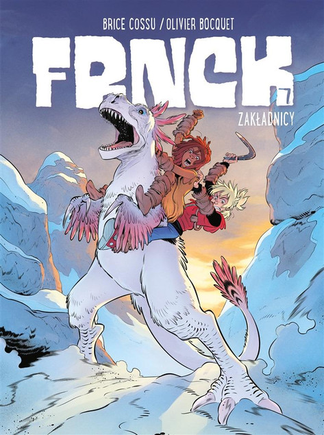 Wonder Woman. Historia: Amazonki Kelly Sue Deconnick, Phil Jimenez, Gene Ha, Nicol, Praca zbiorowa