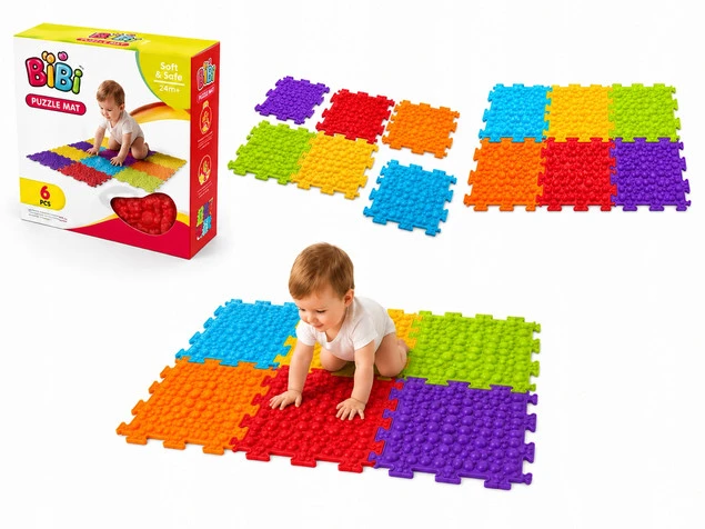 Meli Constructor