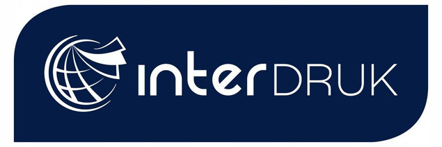 Zeszyt Szkolny A5 16k Kolorowa Trzylinia DZIEWCZĘCY Cute Interdruk