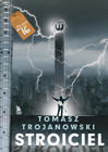 STROICIEL Tomasz Trojanowski