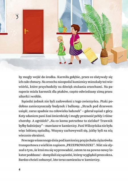 Pakiet 2w1 Supermoce i Radość – książki Greg, Nowak-Szczepanska