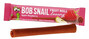 Fruit Roll Looong Jabłko Malina