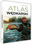 Atlas wędkarski – Łukasz Kolasa