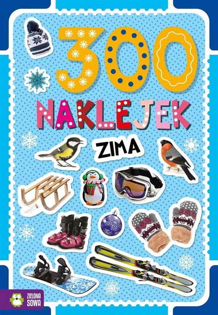 Zima