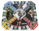 Gra Harry Potter Triwizard Maze Game