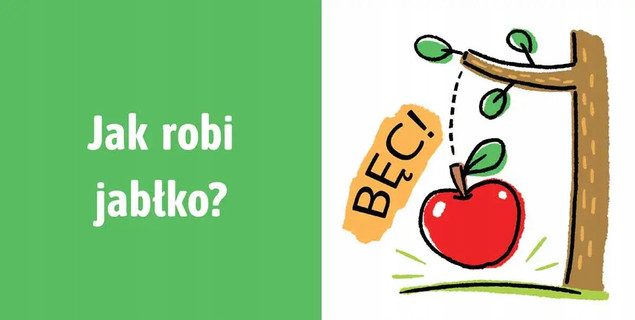 Nazywam dźwięki. Na wsi - Patrycja Klempas