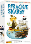 Pirackie skarby