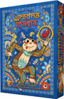 Wredna małpa Portal Games