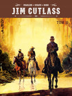 Jim Cutlass Tom 2 Jean Giraud