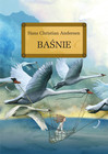 Baśnie - Hans Christian Andersen Greg