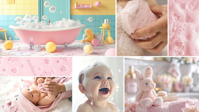 ea457b;">różową gąbką Babyono 1640/01</b> – wybierz delikatność i jakość!</p>
</div>