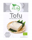 Tofu naturalne BioLife 200g