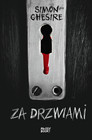 Za drzwiami Simone Cheshire
