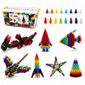 Klocki Gami Edu 1500 – Meli