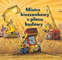 MISTRZ