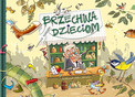 Brzechwa dzieciom Julian Tuwim