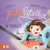 KSIĄŻECZKI DLA DZIECI JADZIA