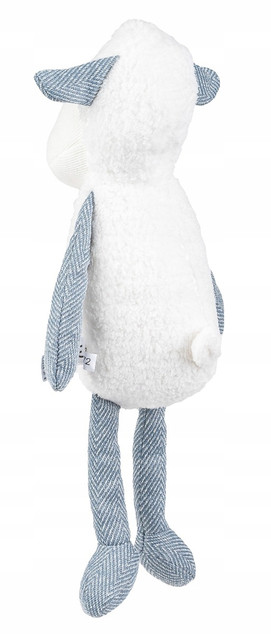 BALIBAZOO Pluszowa Owieczka Cute Sheep 81972