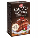 Kakao naturalne ekstra ciemne Celiko 200g