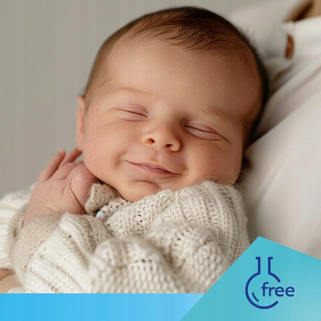 Canpol Płyn Do Mycia Butelek i Smoczków 500 ml.