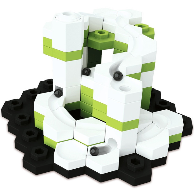 RAVENSBURGER GraviTrax Micro Startovní sada S černá