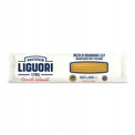 LIGUORI MAKARON IGP SPAGHETTI QUADRATI 500G