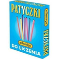 Adamigo Patyczki do Liczenia
