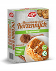 Mieszanka do ciast korzennych bezglutenowa Celiko 0,3 kg