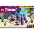 LEGO Fortnite 77077 Klombo Figurka do Zbudowania + Bonus