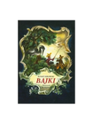 Bajki - Ignacy Krasicki