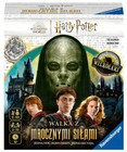 Gra planszowa Wilkołaki Harry Potter Ravensburger